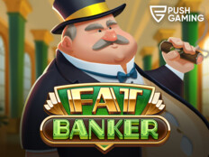 Dana ciğer fiyat. Platinum play casino bonus codes.90